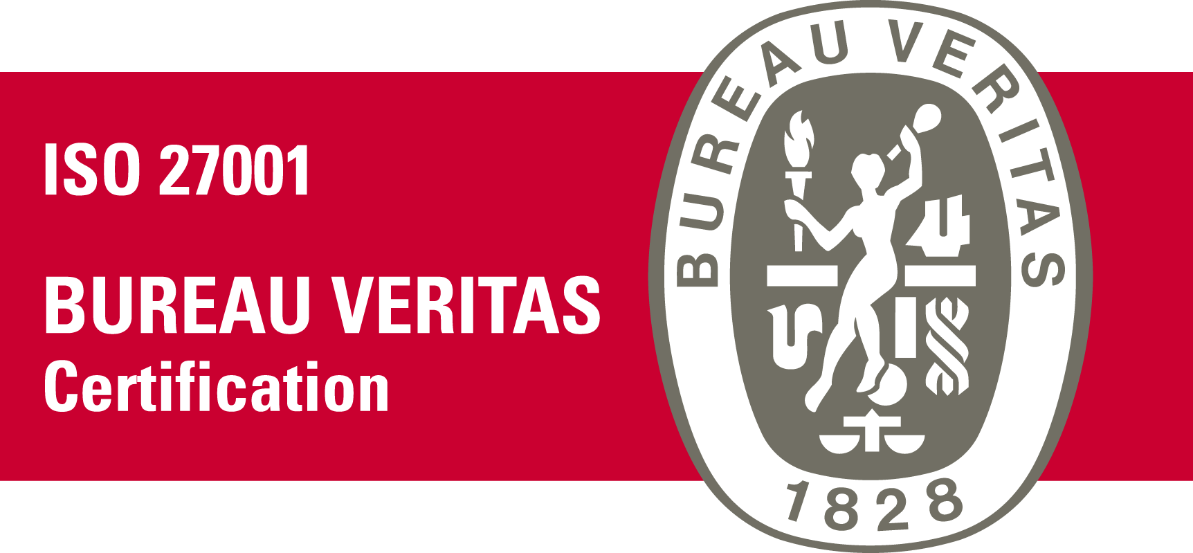 Bureau Veritas Certification