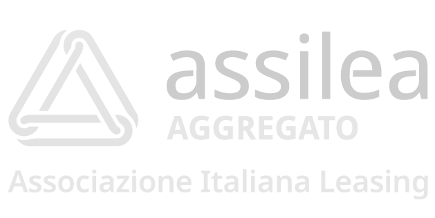 Aggregato Assilea