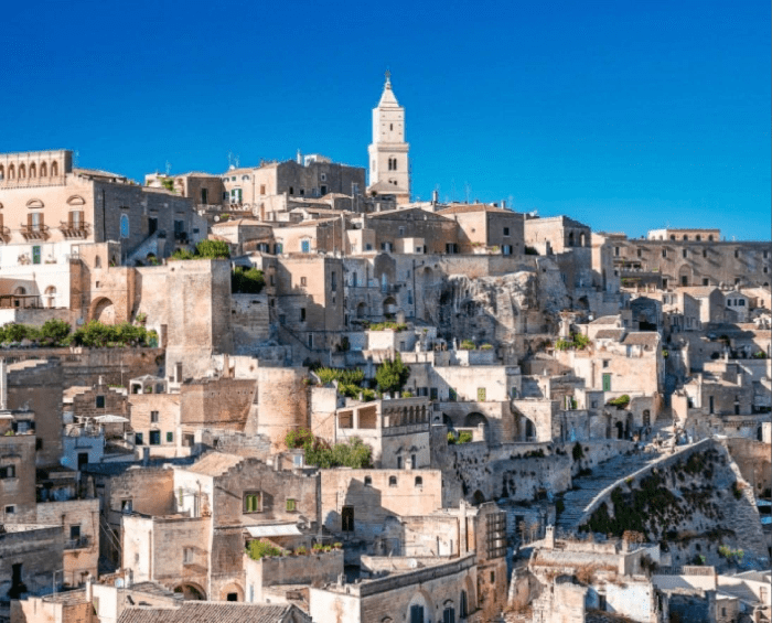 Aste Immobiliari Basilicata