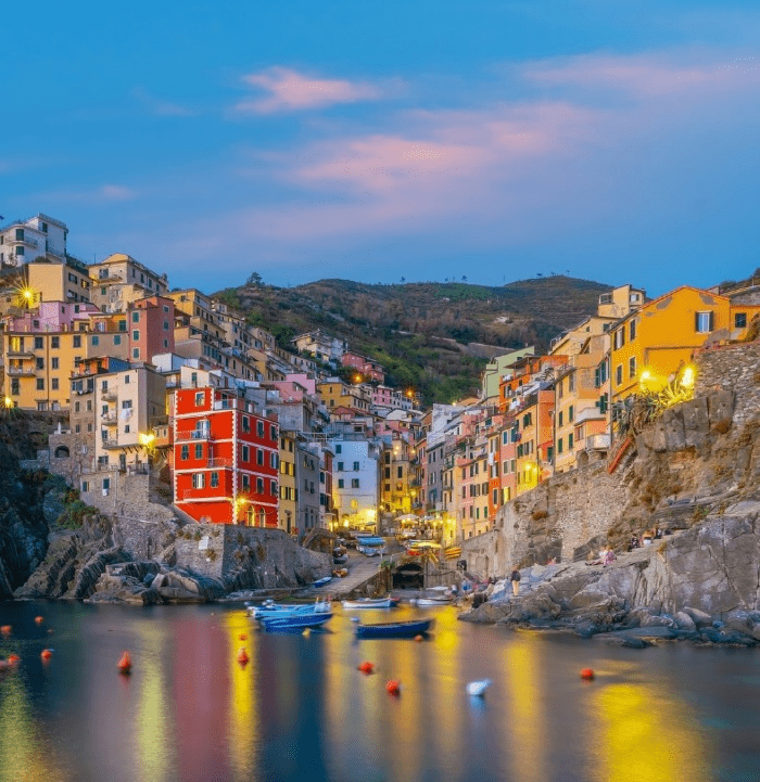 Aste Immobiliari Liguria