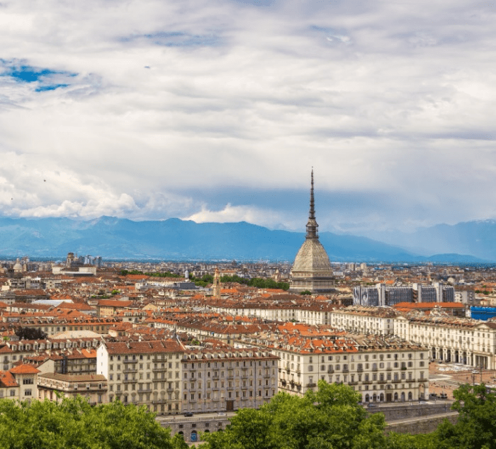 Aste Immobiliari Piemonte