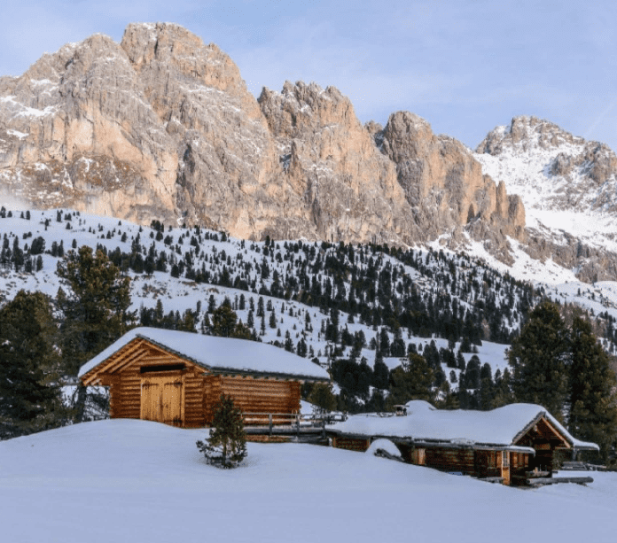 Aste Immobiliari Trentino-Alto Adige