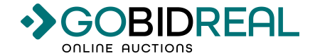 Gobidreal
