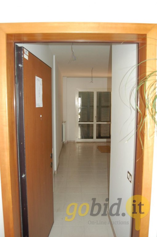Appartamento 14 - Edificio B1-Montarice - Porto Recanati