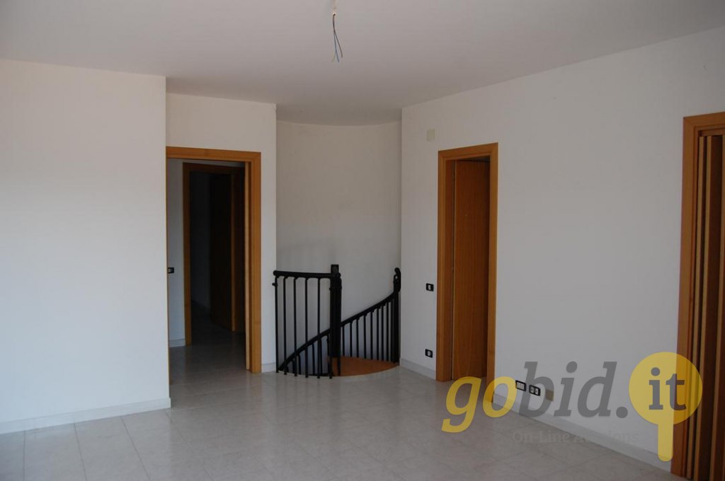 Apartment 10 - Building B2-Montarice - Porto Recanati