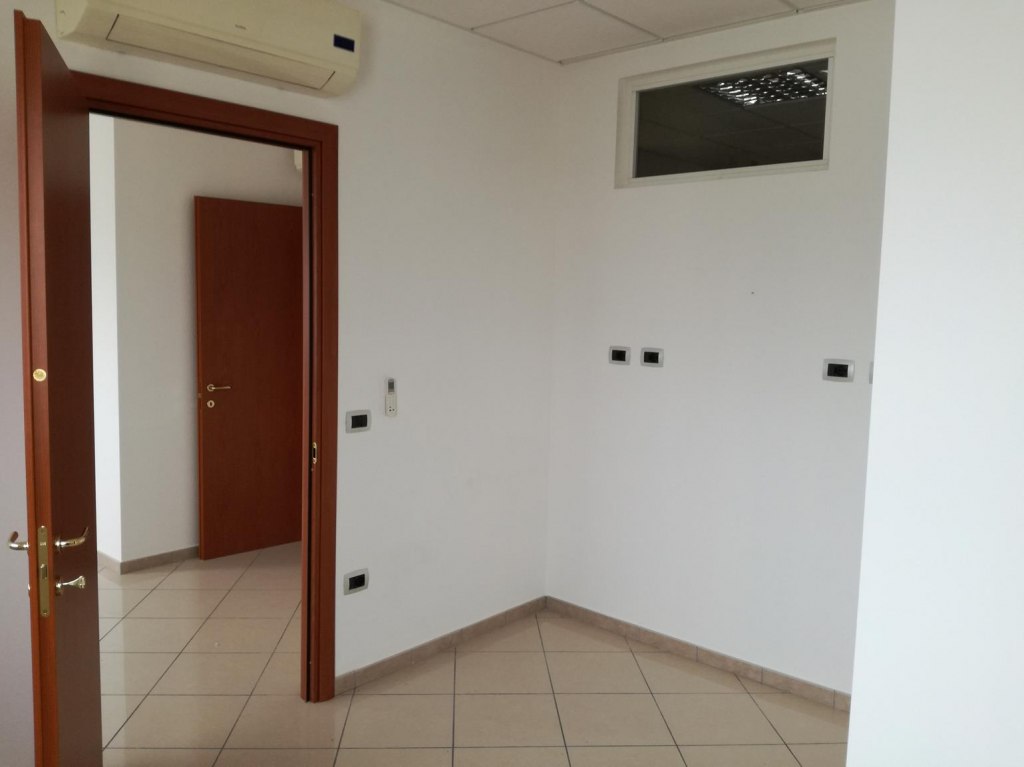 Office in Collazzone (PG)