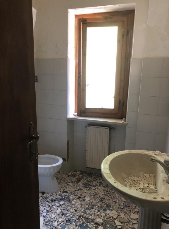 Appartamento a Tagliacozzo (AQ) LOTTO 1 00020