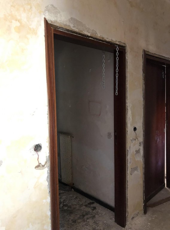 Appartamento a Tagliacozzo (AQ) LOTTO 2 00018