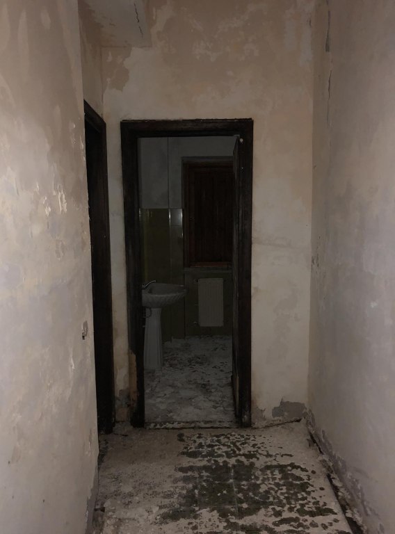 Appartamento a Tagliacozzo (AQ) LOTTO 2 00023