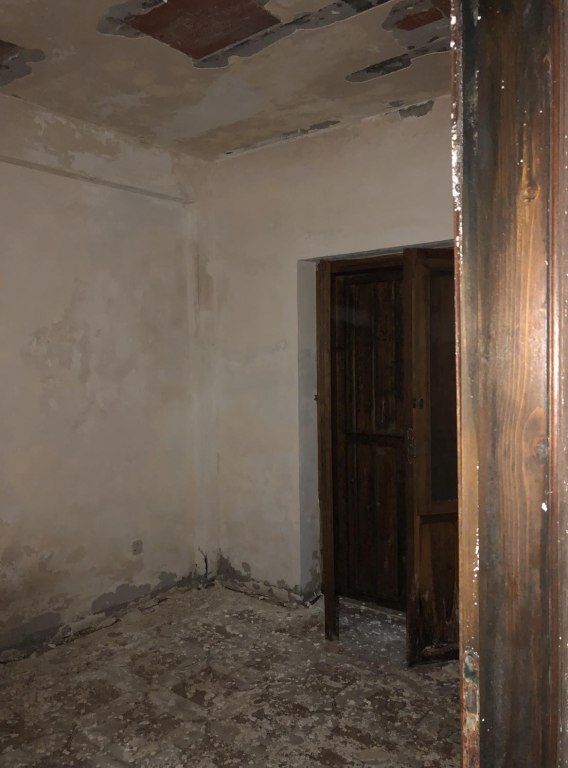 Appartamento a Tagliacozzo (AQ) LOTTO 2 00025