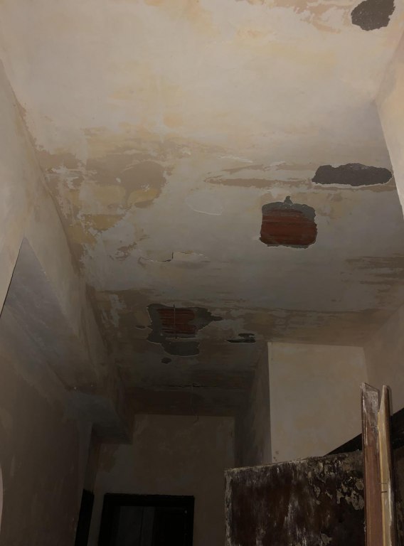 Appartamento a Tagliacozzo (AQ) LOTTO 2 00027