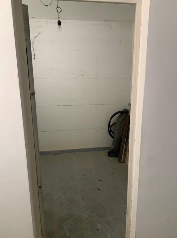 Magazzino a Macerata LOTTO B3 00004