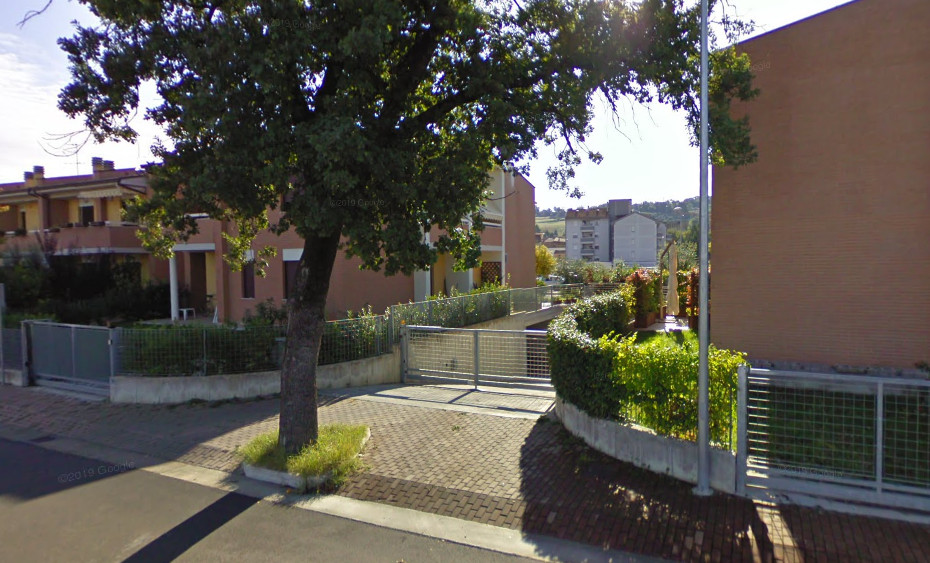 Magazzino a Macerata LOTTO B4 00002