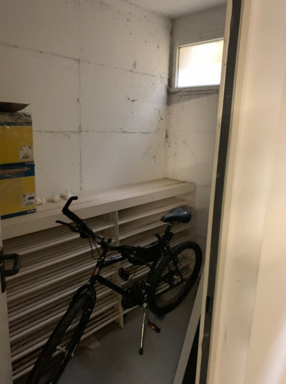 Magazzino a Macerata LOTTO B13 00004