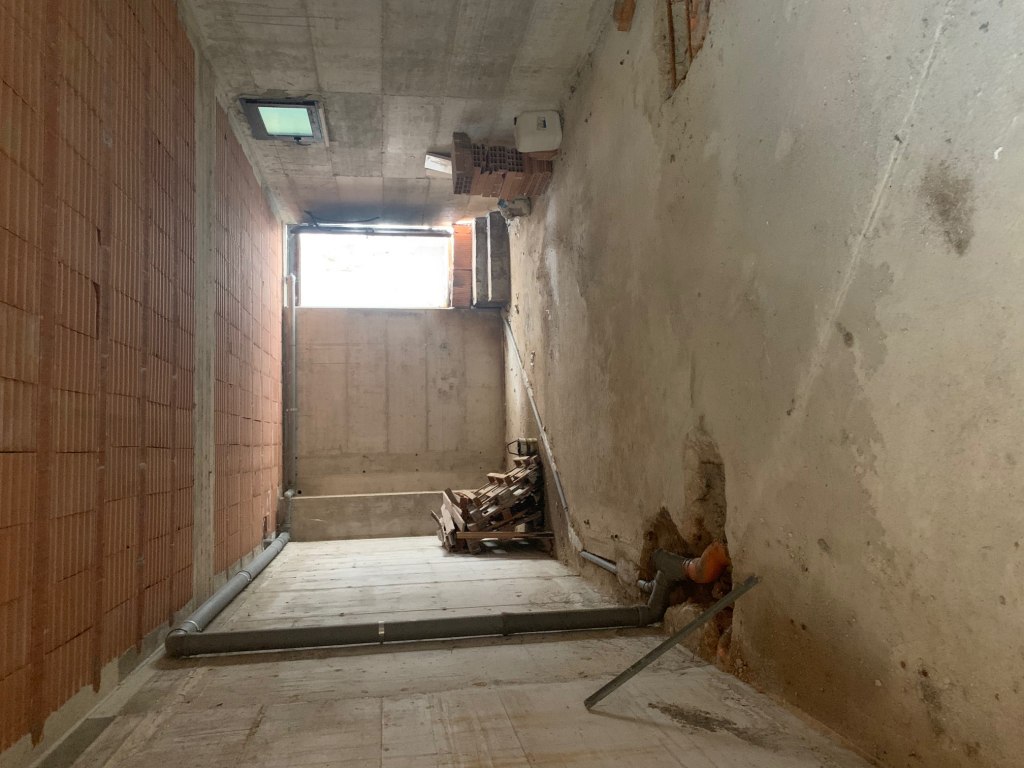 Magazzino a Macerata LOTTO C11 00004