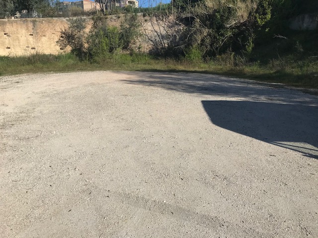Terreni edificabili a Macerata LOTTO D 00005