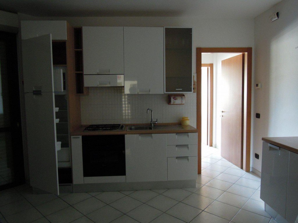 Abitazione con Garage a Taggia (IM) 00003