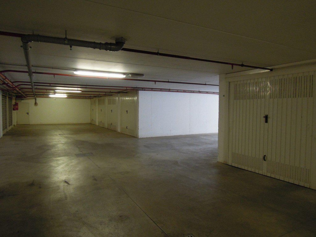 Abitazione con Garage a Taggia (IM) 00010