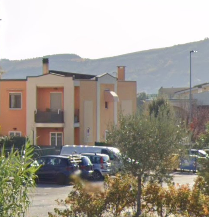 Due cantine a Monteprandone (AP) - LOTTO 58