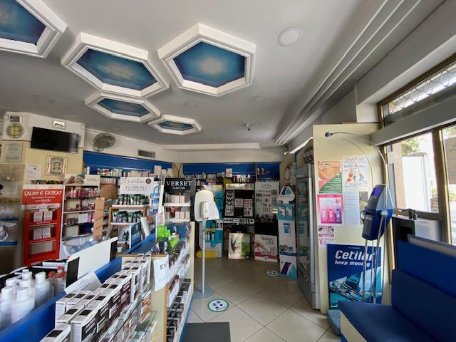 Locale commerciale a Caltagirone (CT) LOTTO 4 00004