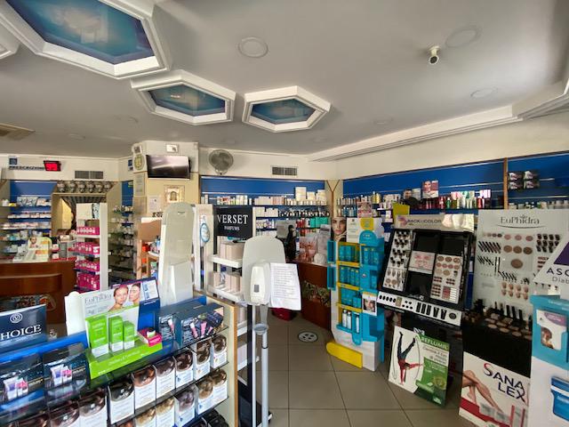 Locale commerciale a Caltagirone (CT) LOTTO 4 00006