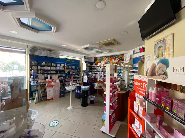 Locale commerciale a Caltagirone (CT) LOTTO 4 00007