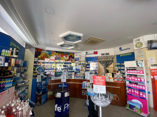 Locale commerciale a Caltagirone (CT) LOTTO 4 00008