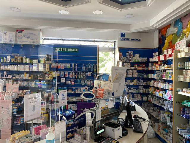 Locale commerciale a Caltagirone (CT) LOTTO 4 00009