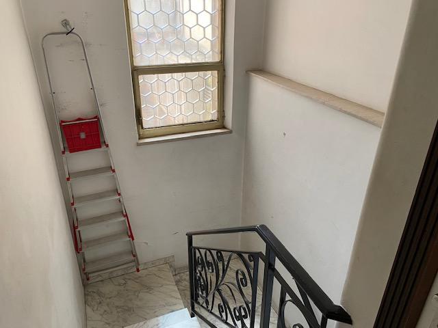 Locale commerciale a Caltagirone (CT) LOTTO 4 00014