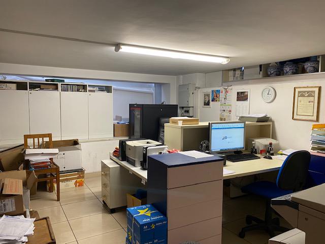 Locale commerciale a Caltagirone (CT) LOTTO 4 00015