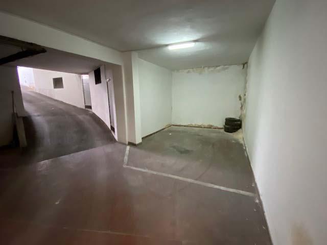 Posto auto coperto a Caltagirone (CT) LOTTO 6 00003