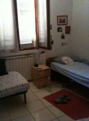 Appartamento a Milano - LOTTO 2