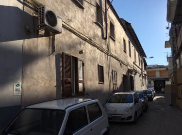 Apartment in Giugliano in Campania (NA)