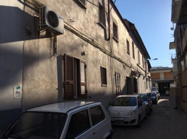 Appartamento a Giugliano in Campania (NA)