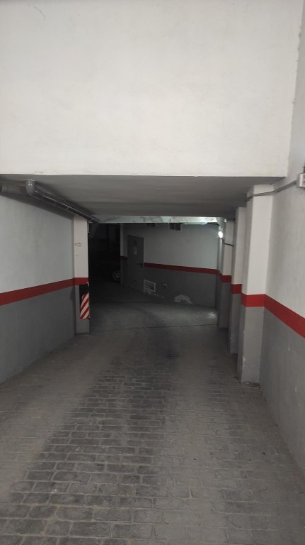 Garage a Valdilecha Madrid LOTTO 17 00004 Garage a Valdilecha Madrid LOTTO 17 00004