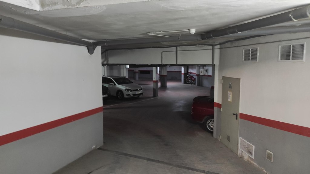 Garage a Valdilecha Madrid LOTTO 17 00005 Garage a Valdilecha Madrid LOTTO 17 00005