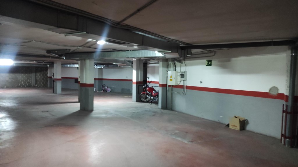 Garage a Valdilecha Madrid LOTTO 20 00007 Garage a Valdilecha Madrid LOTTO 20 00007