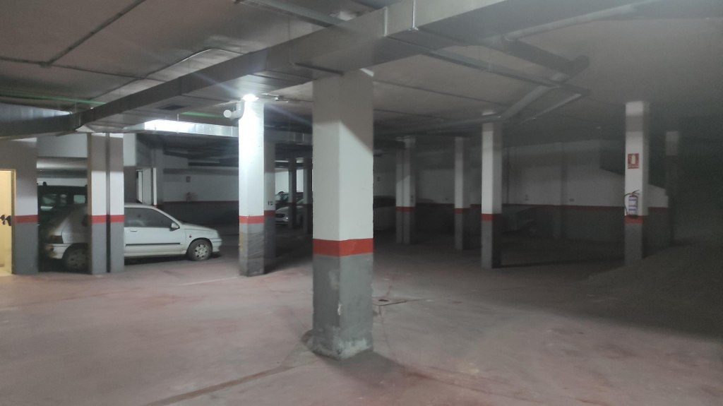 Garage a Valdilecha Madrid LOTTO 20 00010 Garage a Valdilecha Madrid LOTTO 20 00010