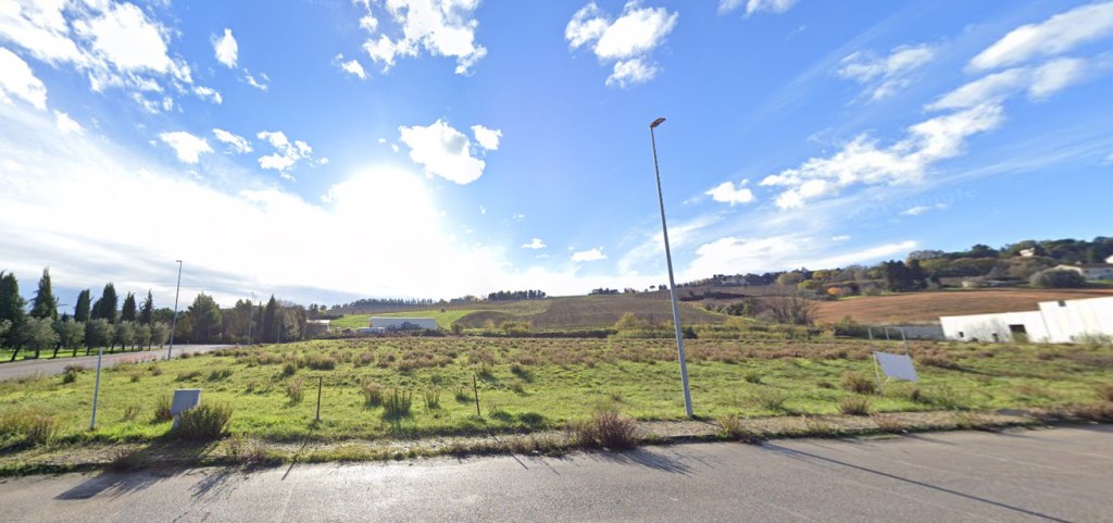 Terreno para construção em Sant'Elpidio a Mare (FM) - LOTE 1