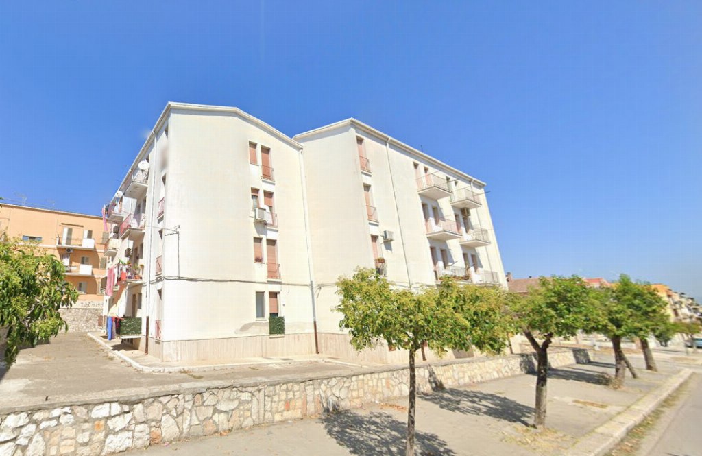 Apartamento en Torremaggiore (FG)