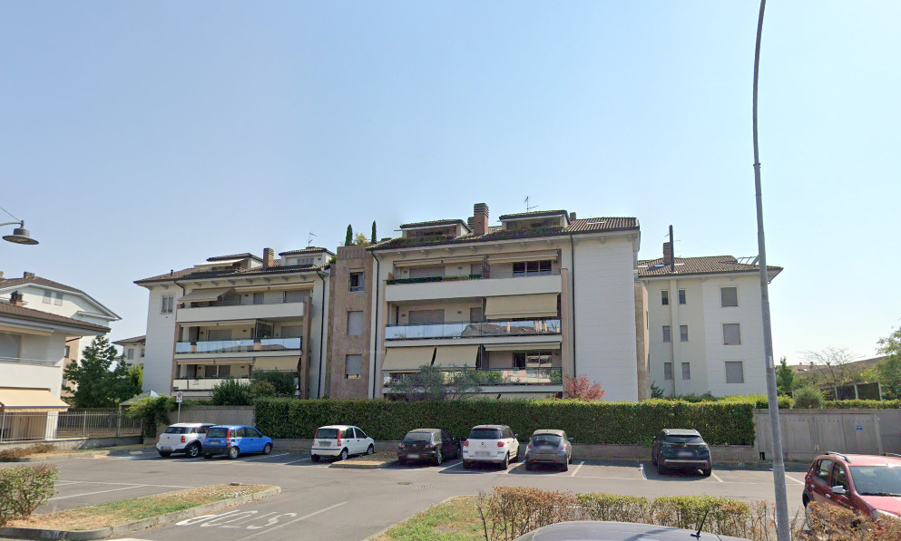 Immobile Residenziale a Arese (MI) - lotto 1