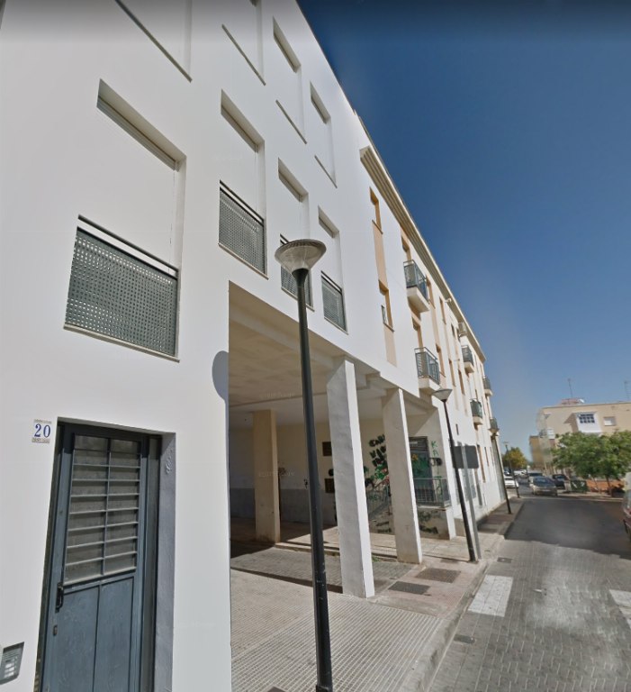 Appartamento a Isla Cristina, Huelva