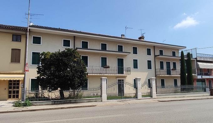 Bolig i Malo (VI) - LOT 1