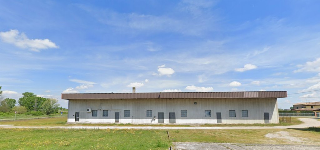 2 laboratories in Bovolone (VR) - LOT B16