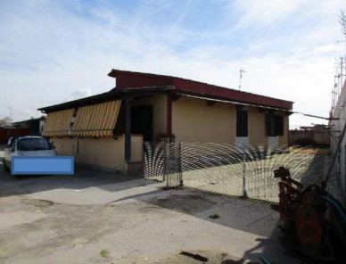 Compendiu Pignoratu a Caivano (NA) - lotto 1