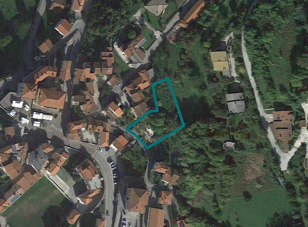asta Terreno Edificabile a Lugo di Vicenza VI 00002 asta Terreno Edificabile a Lugo di Vicenza VI 00002