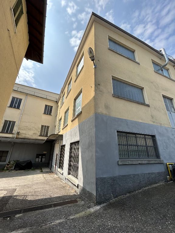 asta Opificio a Varese 00003