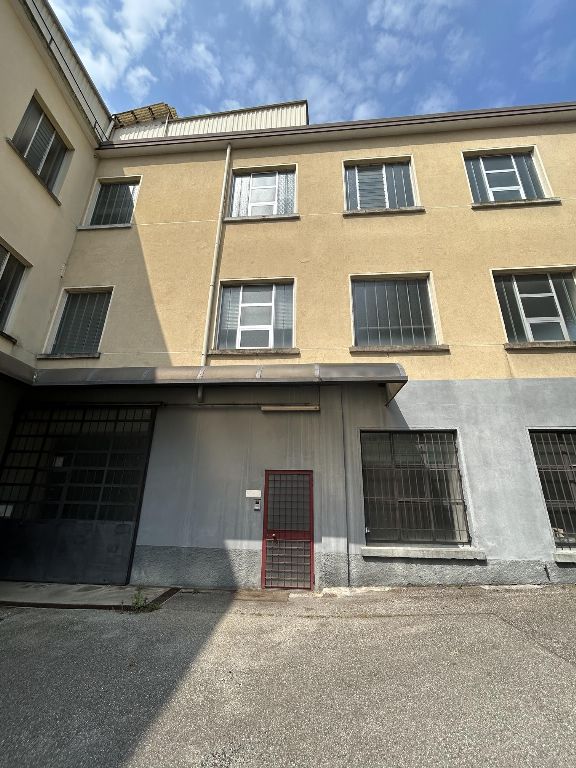 asta Opificio a Varese 00004