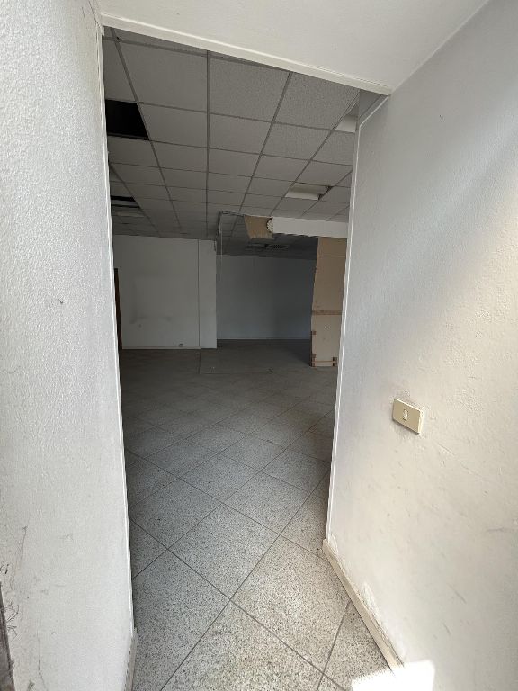 asta Opificio a Varese 00005
