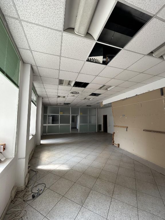 asta Opificio a Varese 00007